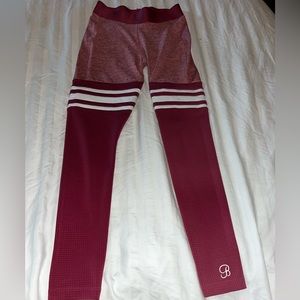 Bombshell leggings worn once!